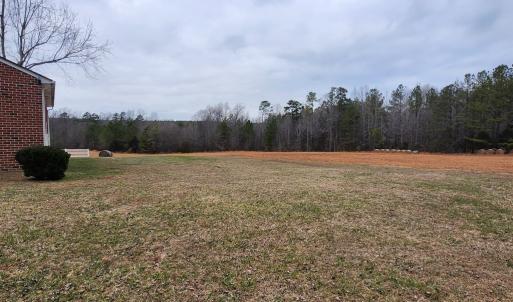 Photo #2 of 1421 Winningham Rd, Crewe, VA 7.9 acres