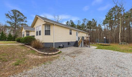 Photo #10 of 4235 West Courthouse Rd, Crewe, VA 9.0 acres