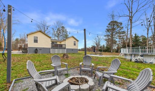 Photo #11 of 4235 West Courthouse Rd, Crewe, VA 9.0 acres