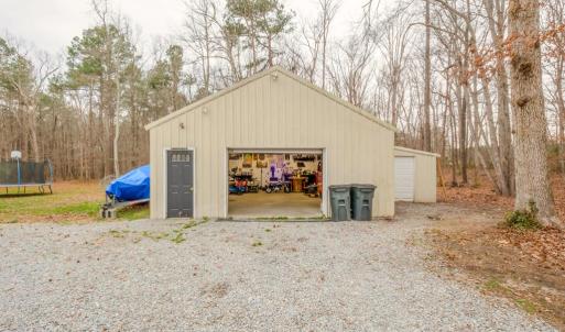 Photo #13 of 4235 West Courthouse Rd, Crewe, VA 9.0 acres