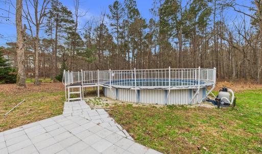 Photo #14 of 4235 West Courthouse Rd, Crewe, VA 9.0 acres