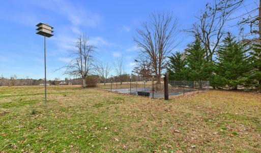 Photo #15 of 4235 West Courthouse Rd, Crewe, VA 9.0 acres