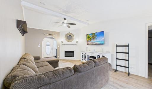 Photo #16 of 4235 West Courthouse Rd, Crewe, VA 9.0 acres