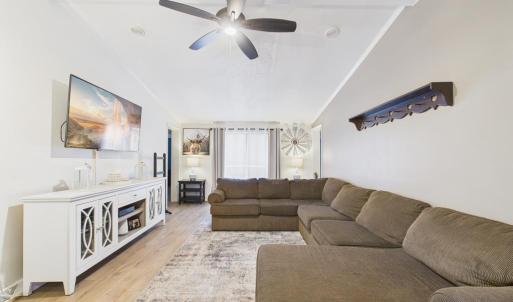 Photo #17 of 4235 West Courthouse Rd, Crewe, VA 9.0 acres