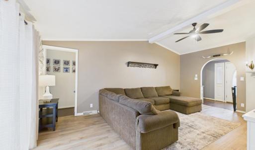 Photo #18 of 4235 West Courthouse Rd, Crewe, VA 9.0 acres