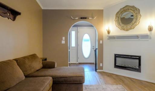 Photo #19 of 4235 West Courthouse Rd, Crewe, VA 9.0 acres