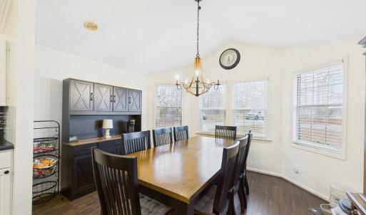 Photo #20 of 4235 West Courthouse Rd, Crewe, VA 9.0 acres