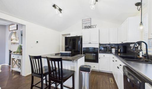 Photo #21 of 4235 West Courthouse Rd, Crewe, VA 9.0 acres