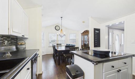 Photo #22 of 4235 West Courthouse Rd, Crewe, VA 9.0 acres