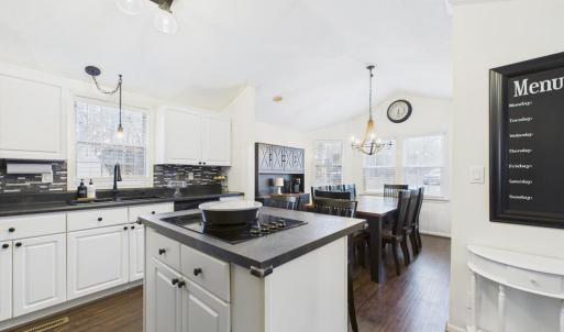 Photo #23 of 4235 West Courthouse Rd, Crewe, VA 9.0 acres