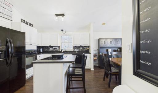 Photo #24 of 4235 West Courthouse Rd, Crewe, VA 9.0 acres