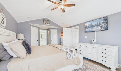 Photo #25 of 4235 West Courthouse Rd, Crewe, VA 9.0 acres