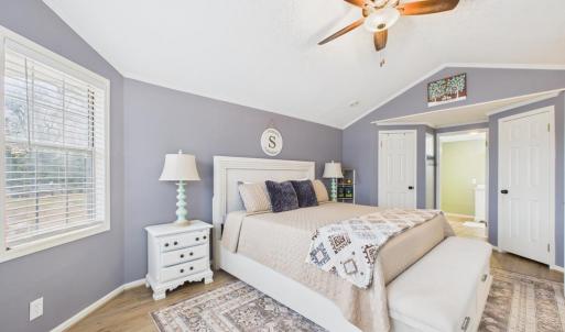 Photo #26 of 4235 West Courthouse Rd, Crewe, VA 9.0 acres