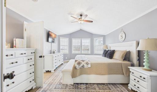 Photo #27 of 4235 West Courthouse Rd, Crewe, VA 9.0 acres