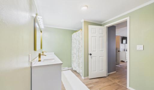 Photo #28 of 4235 West Courthouse Rd, Crewe, VA 9.0 acres