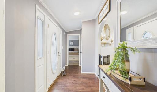 Photo #31 of 4235 West Courthouse Rd, Crewe, VA 9.0 acres