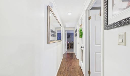 Photo #32 of 4235 West Courthouse Rd, Crewe, VA 9.0 acres