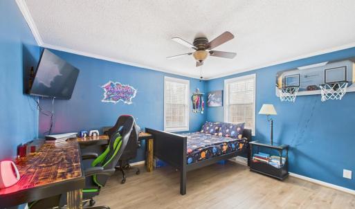 Photo #34 of 4235 West Courthouse Rd, Crewe, VA 9.0 acres