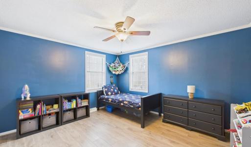 Photo #35 of 4235 West Courthouse Rd, Crewe, VA 9.0 acres