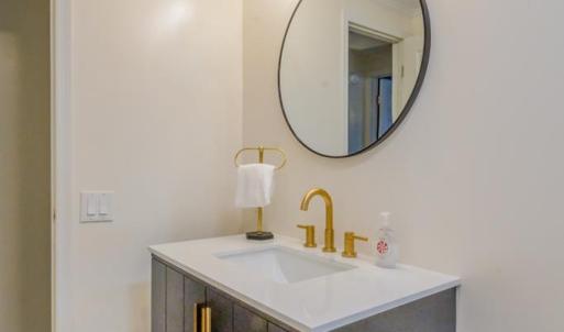 Photo #36 of 4235 West Courthouse Rd, Crewe, VA 9.0 acres