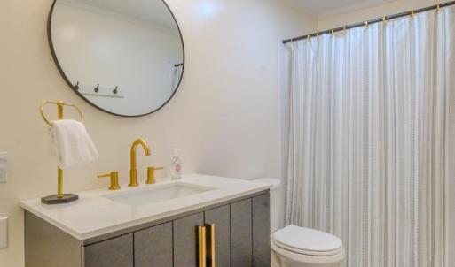 Photo #37 of 4235 West Courthouse Rd, Crewe, VA 9.0 acres