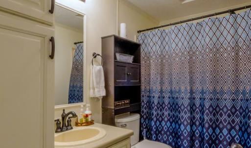 Photo #38 of 4235 West Courthouse Rd, Crewe, VA 9.0 acres