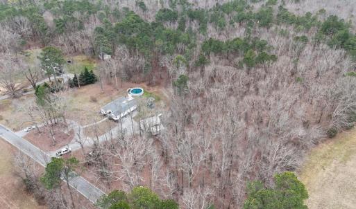 Photo #4 of 4235 West Courthouse Rd, Crewe, VA 9.0 acres