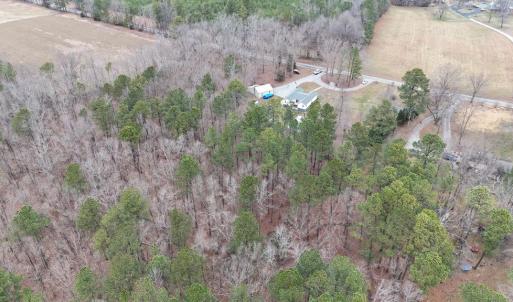 Photo #5 of 4235 West Courthouse Rd, Crewe, VA 9.0 acres