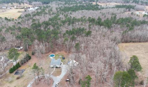 Photo #6 of 4235 West Courthouse Rd, Crewe, VA 9.0 acres