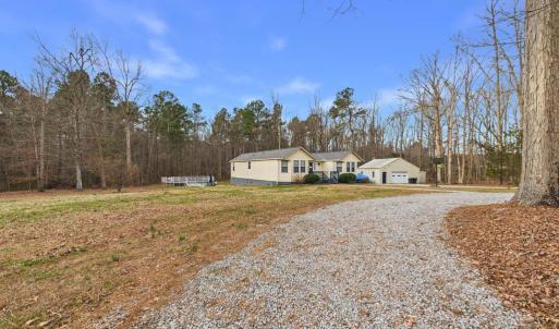 Photo #9 of 4235 West Courthouse Rd, Crewe, VA 9.0 acres