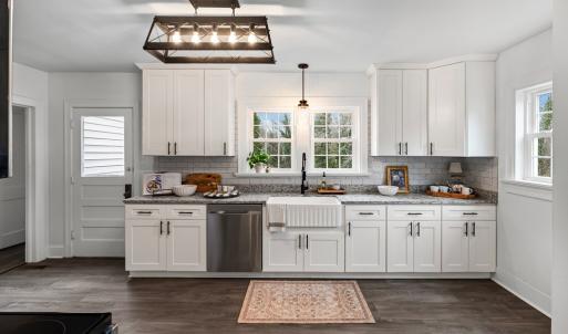 Photo #14 of 702 Irving Street, Farmville, VA 0.2 acres