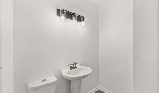 Photo #24 of 702 Irving Street, Farmville, VA 0.2 acres