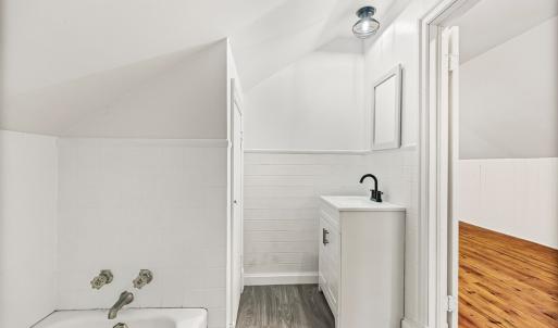 Photo #27 of 702 Irving Street, Farmville, VA 0.2 acres