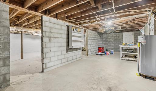 Photo #30 of 702 Irving Street, Farmville, VA 0.2 acres