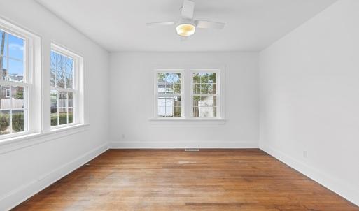 Photo #7 of 702 Irving Street, Farmville, VA 0.2 acres