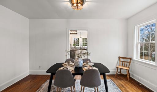 Photo #13 of 702 Irving Street, Farmville, VA 0.2 acres