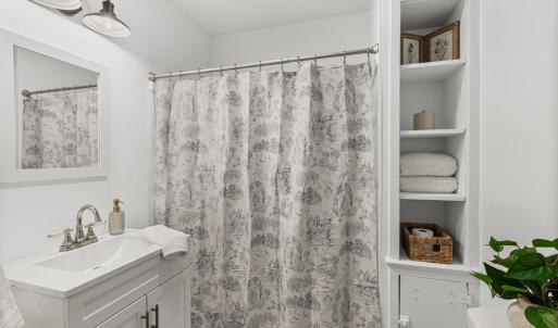 Photo #19 of 702 Irving Street, Farmville, VA 0.2 acres