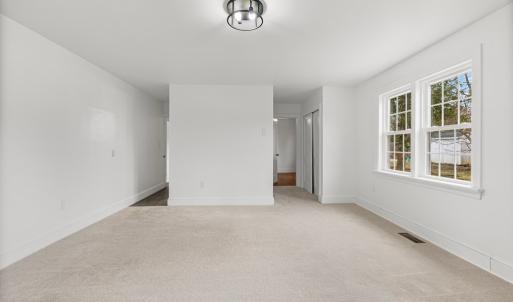 Photo #23 of 702 Irving Street, Farmville, VA 0.2 acres