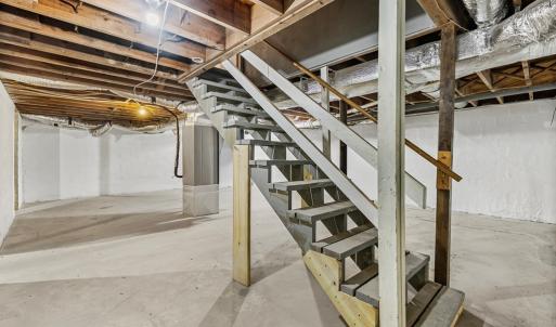 Photo #28 of 702 Irving Street, Farmville, VA 0.2 acres