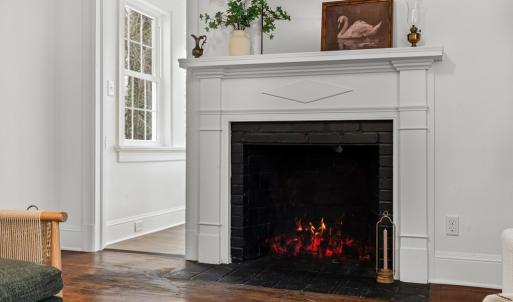 Photo #9 of 702 Irving Street, Farmville, VA 0.2 acres