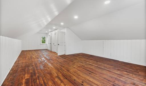 Photo #26 of 702 Irving Street, Farmville, VA 0.2 acres