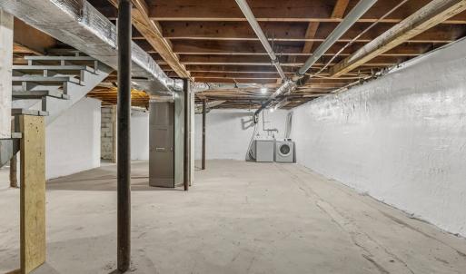 Photo #29 of 702 Irving Street, Farmville, VA 0.2 acres