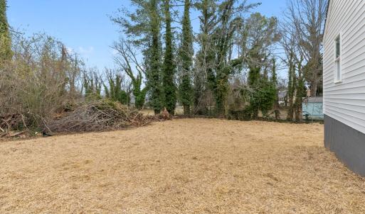 Photo #33 of 702 Irving Street, Farmville, VA 0.2 acres
