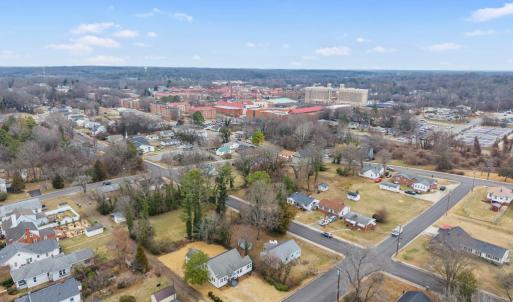 Photo #40 of 702 Irving Street, Farmville, VA 0.2 acres