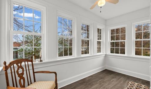 Photo #11 of 702 Irving Street, Farmville, VA 0.2 acres