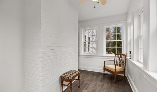 Photo #12 of 702 Irving Street, Farmville, VA 0.2 acres