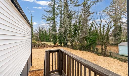 Photo #17 of 702 Irving Street, Farmville, VA 0.2 acres