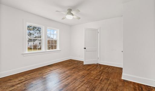 Photo #20 of 702 Irving Street, Farmville, VA 0.2 acres