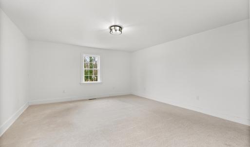 Photo #22 of 702 Irving Street, Farmville, VA 0.2 acres