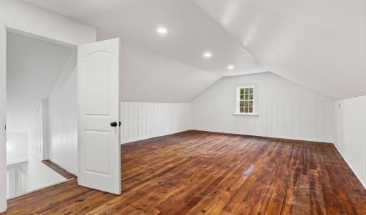 Photo #25 of 702 Irving Street, Farmville, VA 0.2 acres